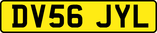 DV56JYL