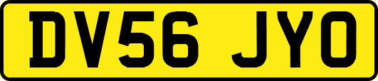 DV56JYO