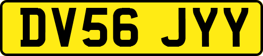 DV56JYY