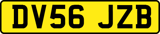DV56JZB