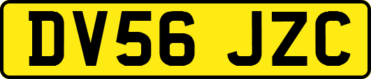 DV56JZC