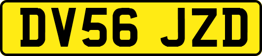 DV56JZD