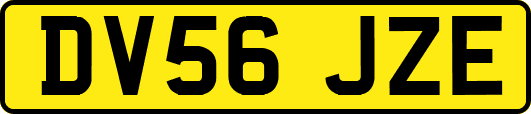 DV56JZE