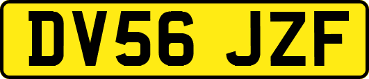 DV56JZF