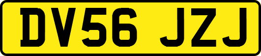 DV56JZJ