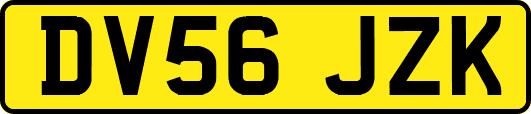 DV56JZK
