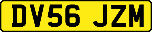 DV56JZM