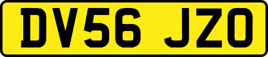 DV56JZO