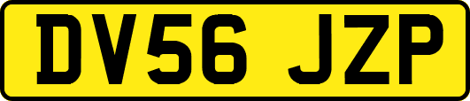 DV56JZP