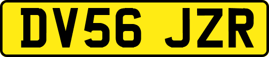 DV56JZR