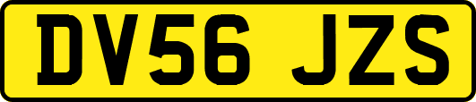DV56JZS