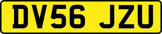 DV56JZU