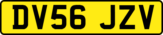 DV56JZV