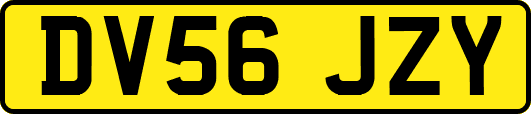 DV56JZY