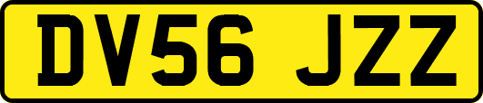 DV56JZZ