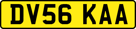 DV56KAA