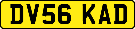 DV56KAD