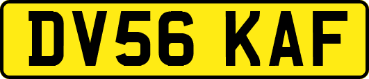 DV56KAF