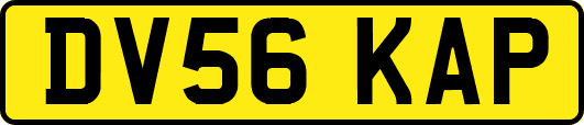 DV56KAP
