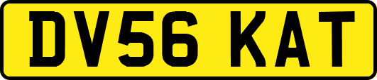 DV56KAT