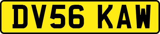 DV56KAW
