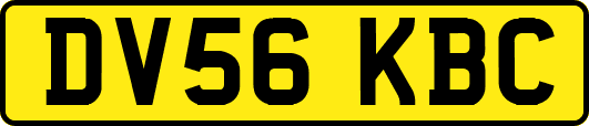 DV56KBC