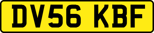 DV56KBF