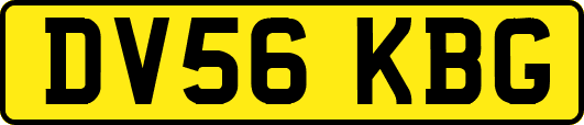 DV56KBG