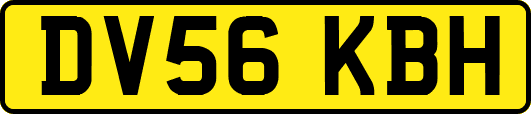 DV56KBH
