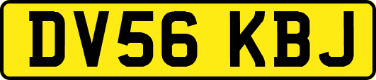 DV56KBJ