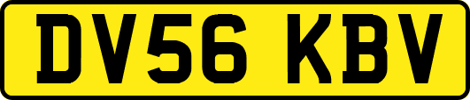 DV56KBV