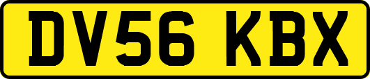 DV56KBX