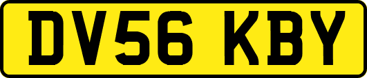 DV56KBY