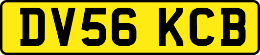 DV56KCB
