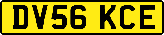 DV56KCE