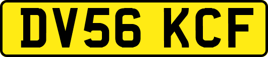DV56KCF