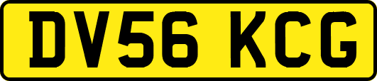 DV56KCG