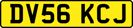 DV56KCJ
