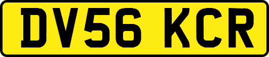 DV56KCR