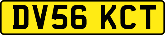 DV56KCT