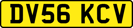 DV56KCV