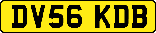 DV56KDB