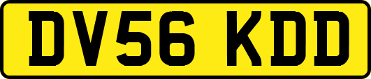 DV56KDD