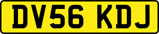 DV56KDJ