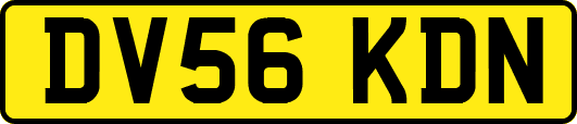 DV56KDN