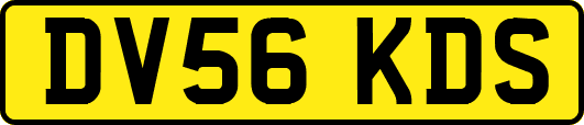 DV56KDS