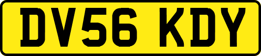DV56KDY