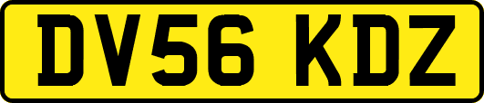DV56KDZ