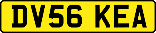 DV56KEA
