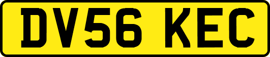 DV56KEC